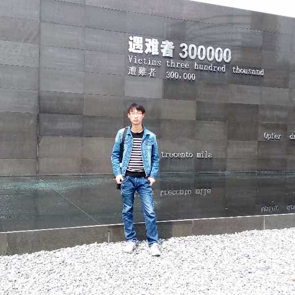 陕西37岁单身帅哥真诚找对象-香港征婚相亲网