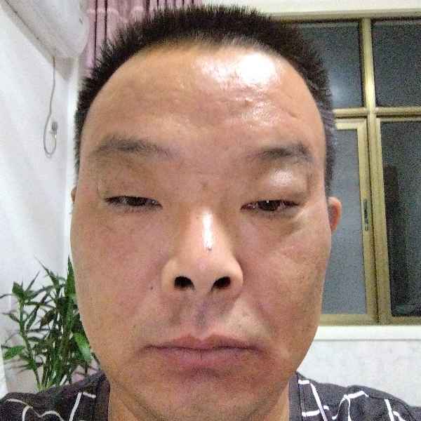 香港征婚相亲网