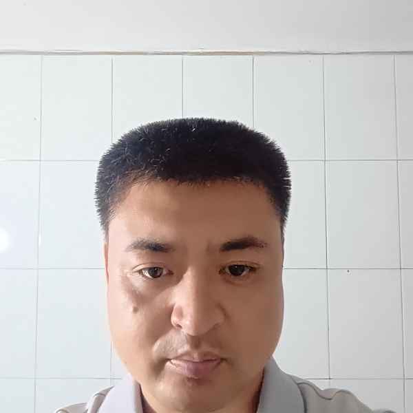 山东41岁单身帅哥真诚找对象-香港征婚相亲网