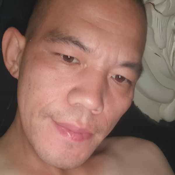 河南34岁单身帅哥真诚找对象-香港征婚相亲网