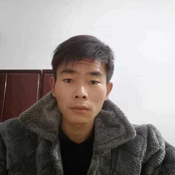 河南24岁单身帅哥真诚找对象-香港征婚相亲网