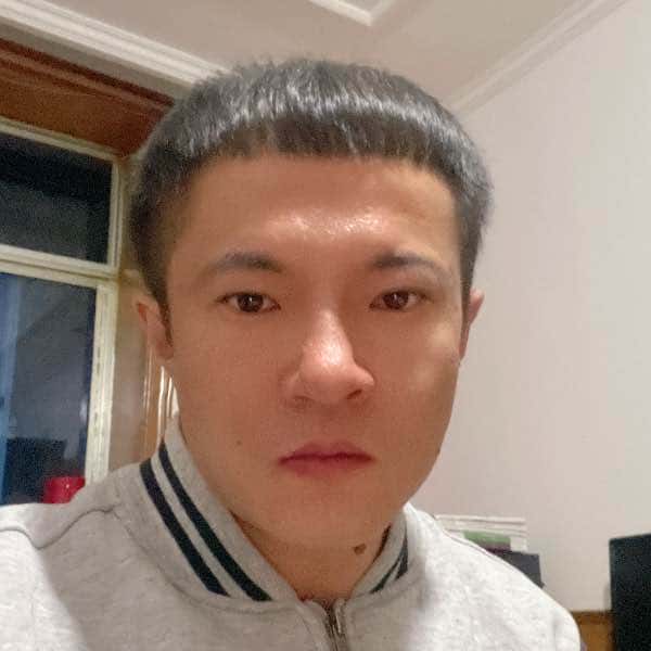 香港征婚相亲网