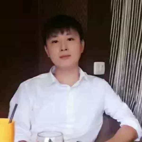 四川35岁单身帅哥真诚找对象-香港征婚相亲网
