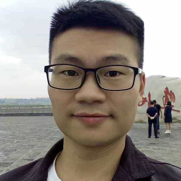 四川36岁单身帅哥真诚找对象-香港征婚相亲网