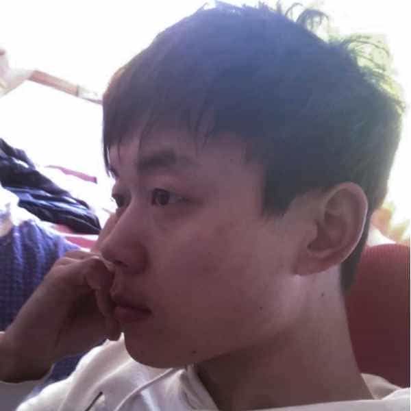 安徽34岁单身帅哥真诚找对象-香港征婚相亲网
