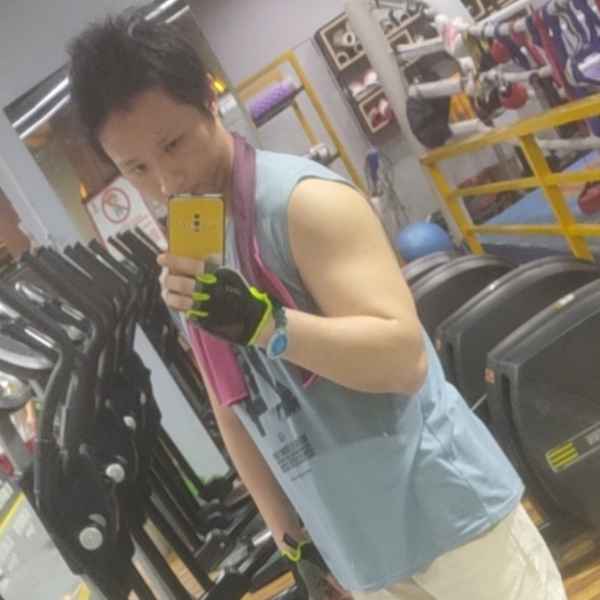广东34岁单身帅哥真诚找对象-香港征婚相亲网