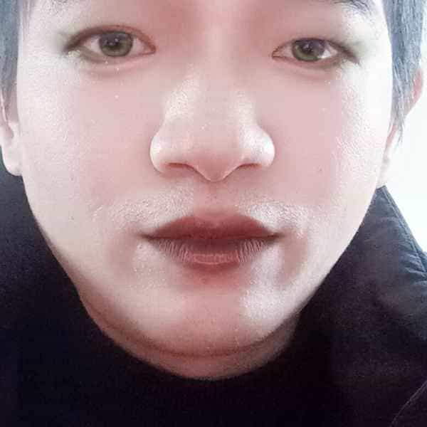 江西32岁单身帅哥真诚找对象-香港征婚相亲网