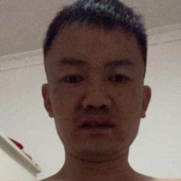 云南34岁单身帅哥真诚找对象-香港征婚相亲网