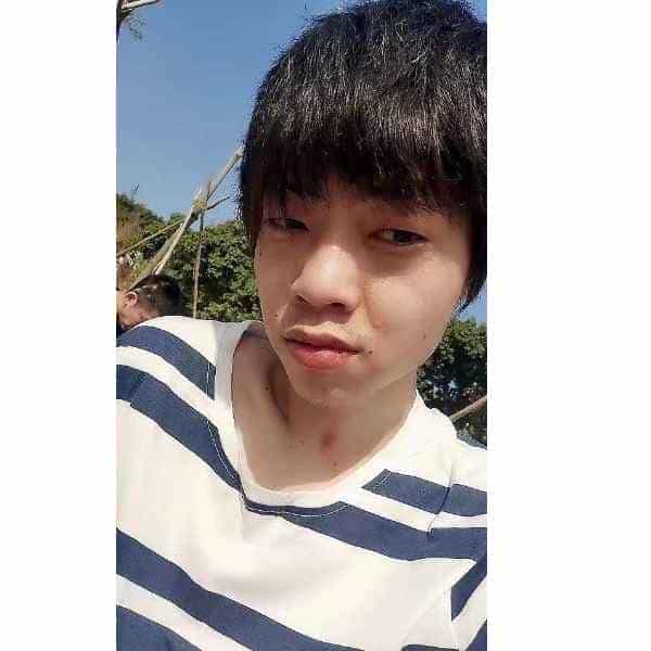 湖北34岁单身帅哥真诚找对象-香港征婚相亲网