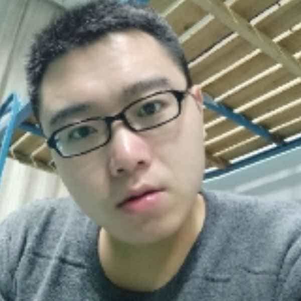 河北31岁单身帅哥真诚找对象-香港征婚相亲网