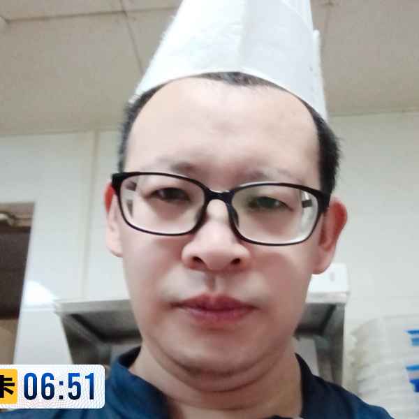 香港征婚相亲网