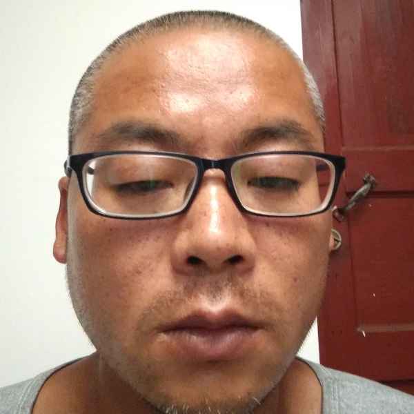香港征婚相亲网
