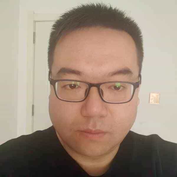 河南37岁单身帅哥真诚找对象-香港征婚相亲网