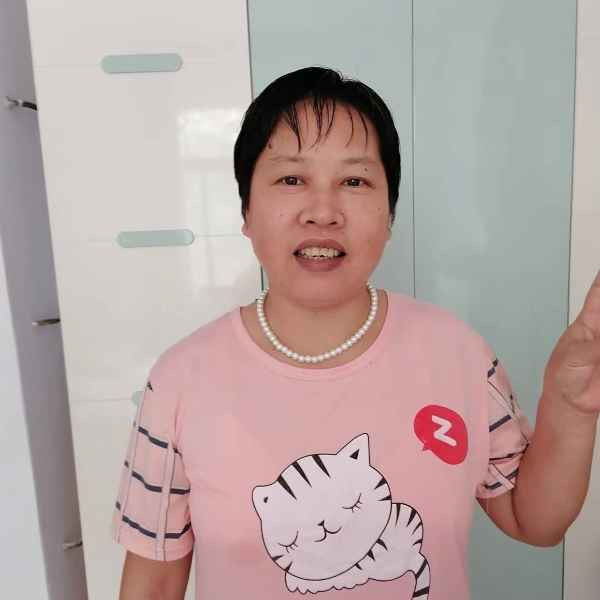 湖北49岁单身美女真诚找对象-香港征婚相亲网