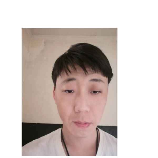 山西31岁单身帅哥真诚找对象-香港征婚相亲网