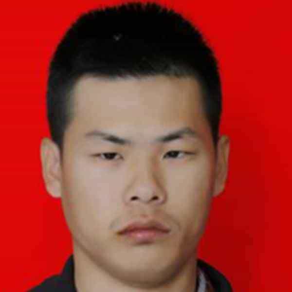 山西32岁单身帅哥真诚找对象-香港征婚相亲网