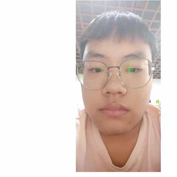 河南23岁单身帅哥真诚找对象-香港征婚相亲网