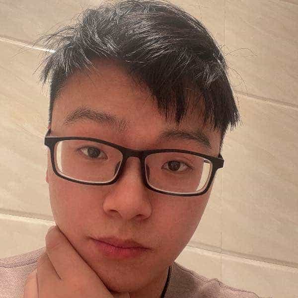 浙江27岁单身帅哥真诚找对象-香港征婚相亲网
