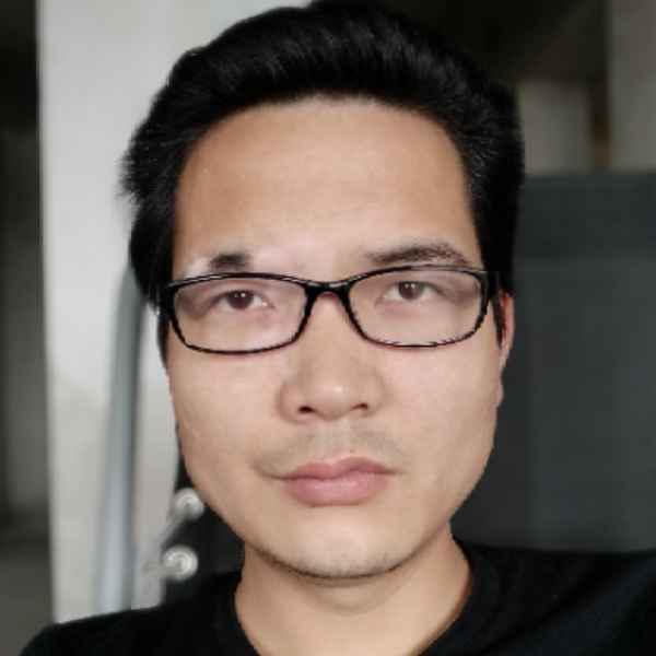 湖北34岁单身帅哥真诚找对象-香港征婚相亲网