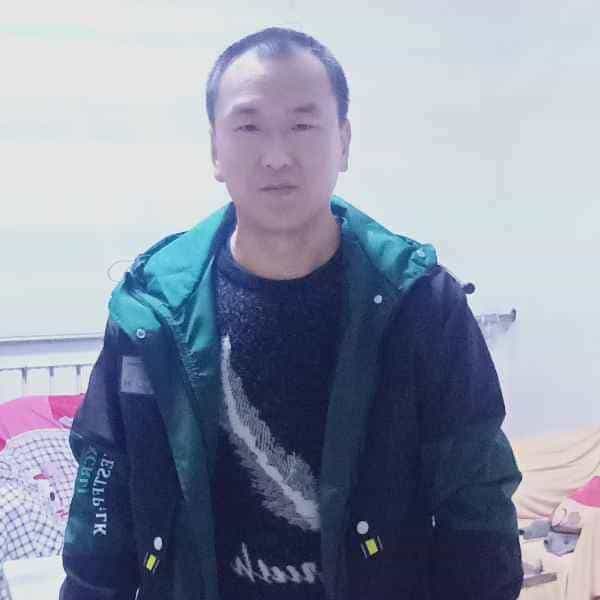 河北34岁单身帅哥真诚找对象-香港征婚相亲网