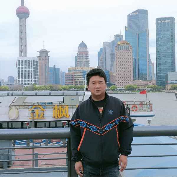 云南27岁单身帅哥真诚找对象-香港征婚相亲网