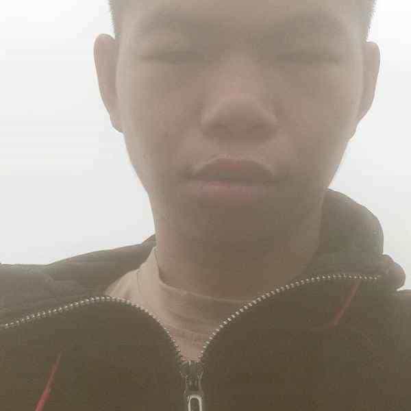 河南24岁单身帅哥真诚找对象-香港征婚相亲网