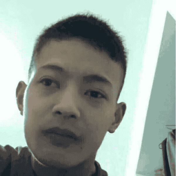 湖南34岁单身帅哥真诚找对象-香港征婚相亲网
