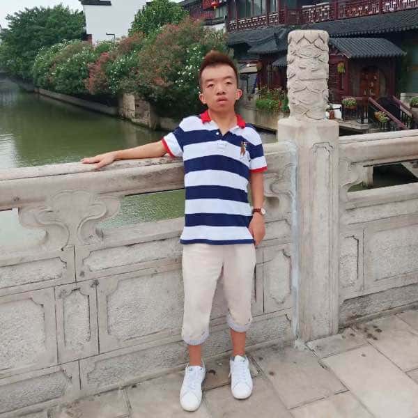 香港征婚相亲网