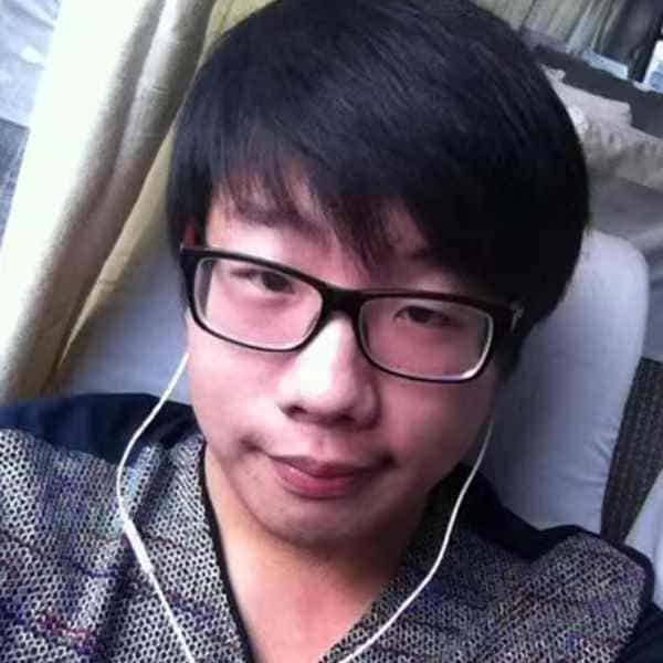 江苏33岁单身帅哥真诚找对象-香港征婚相亲网