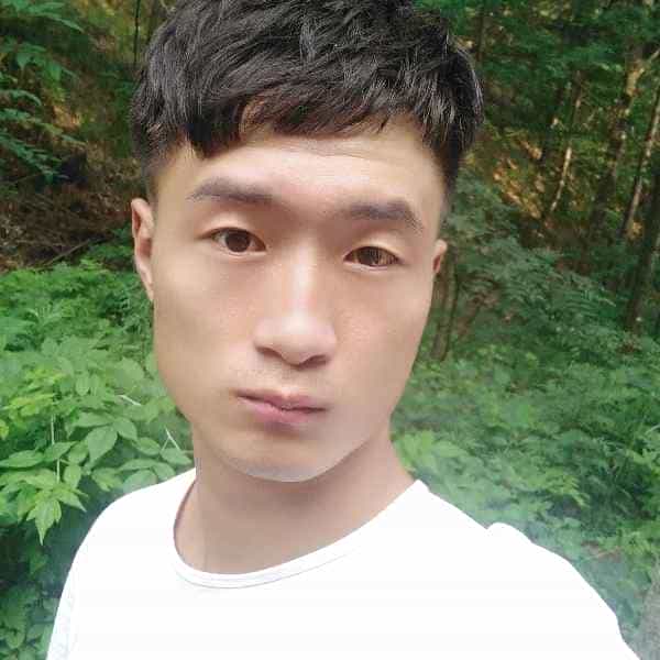 河南28岁单身帅哥真诚找对象-香港征婚相亲网