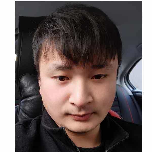 河北34岁单身帅哥真诚找对象-香港征婚相亲网