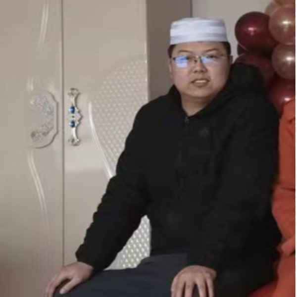 宁夏31岁单身帅哥真诚找对象-香港征婚相亲网