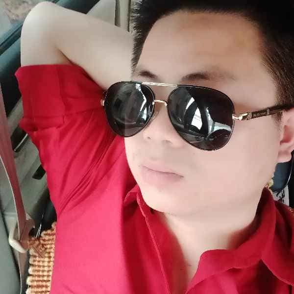 贵州34岁单身帅哥真诚找对象-香港征婚相亲网