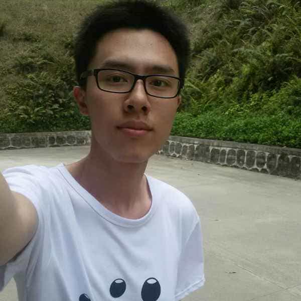 浙江37岁单身帅哥真诚找对象-香港征婚相亲网