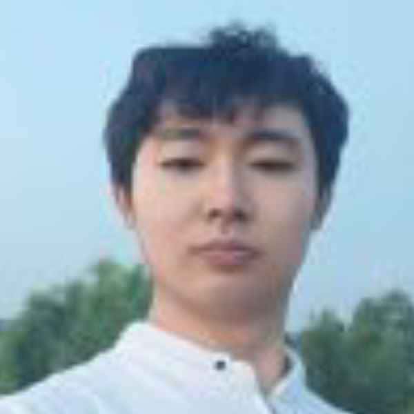 黑龙江34岁单身帅哥真诚找对象-香港征婚相亲网