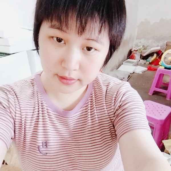 香港征婚相亲网
