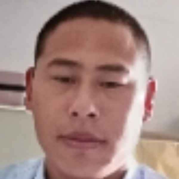 黑龙江41岁单身帅哥真诚找对象-香港征婚相亲网