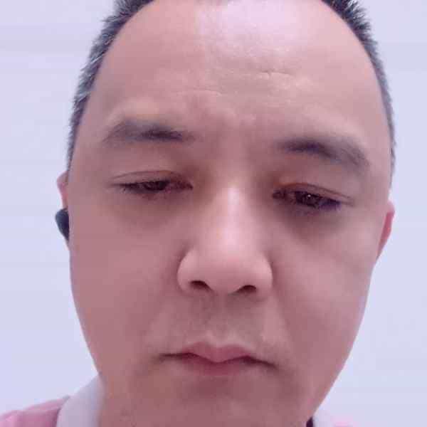 广东34岁单身帅哥真诚找对象-香港征婚相亲网