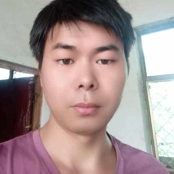 河北34岁单身帅哥真诚找对象-香港征婚相亲网