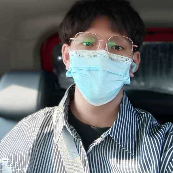 江西21岁单身帅哥真诚找对象-香港征婚相亲网