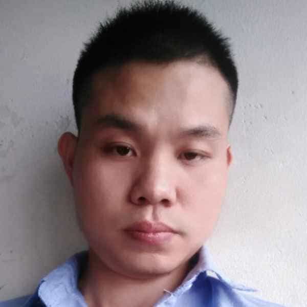 福建34岁单身帅哥真诚找对象-香港征婚相亲网