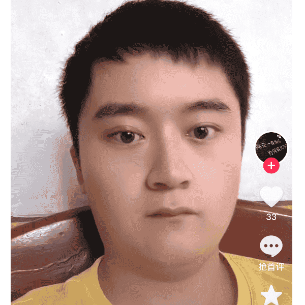 湖南27岁单身帅哥真诚找对象-香港征婚相亲网