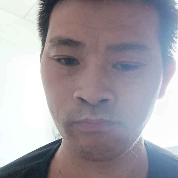 香港征婚相亲网
