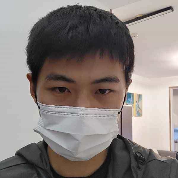 山东32岁单身帅哥真诚找对象-香港征婚相亲网