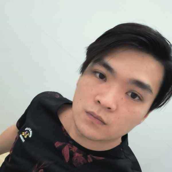 重庆36岁单身帅哥真诚找对象-香港征婚相亲网
