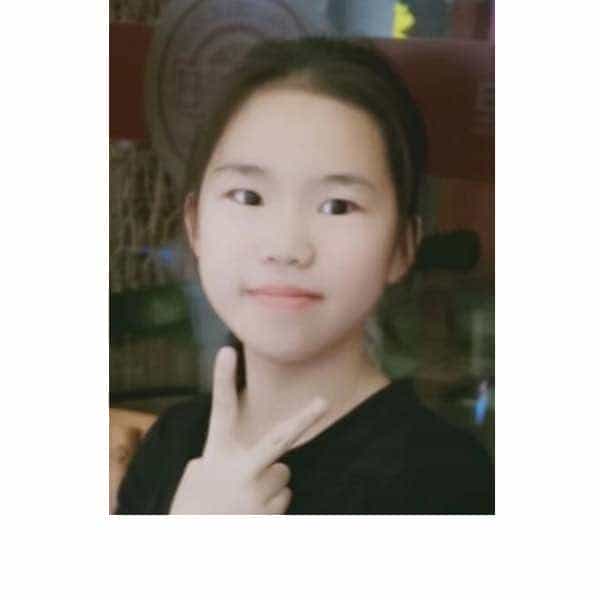 广东34岁单身帅哥真诚找对象-香港征婚相亲网