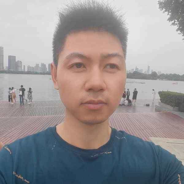 安徽34岁单身帅哥真诚找对象-香港征婚相亲网