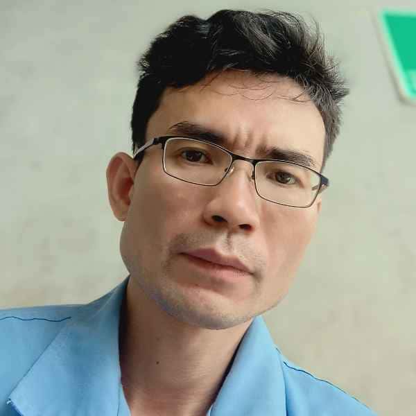 香港征婚相亲网