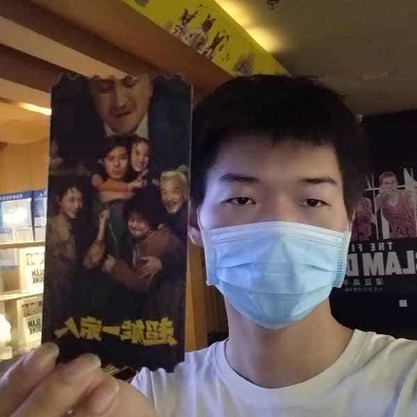 江苏21岁单身帅哥真诚找对象-香港征婚相亲网