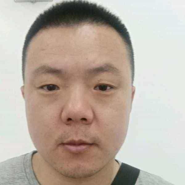 河北38岁单身帅哥真诚找对象-香港征婚相亲网